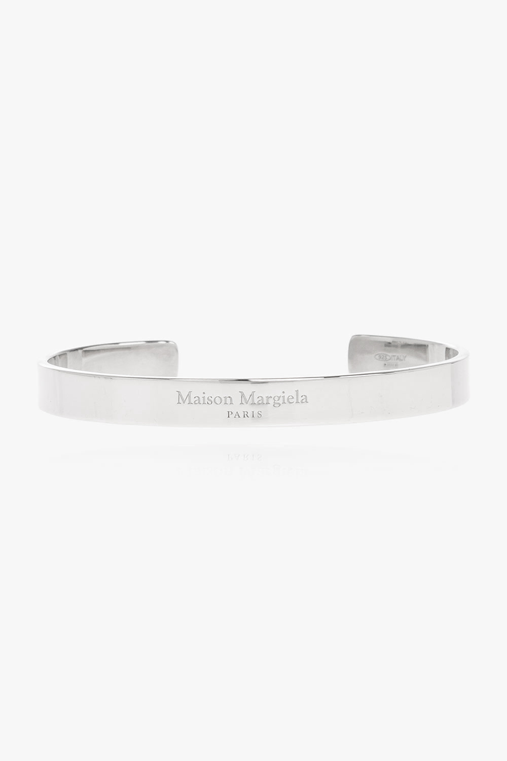 Maison 2025 margiela bracelet